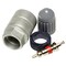 Standard Ignition Tpms Service Kit (Pr-Ea/Bx-4) Tpms Sensor Kit, Tpm1130K4 TPM1130K4 - alternate 2